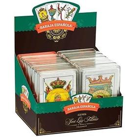 baraja-espanola-caja-plastico