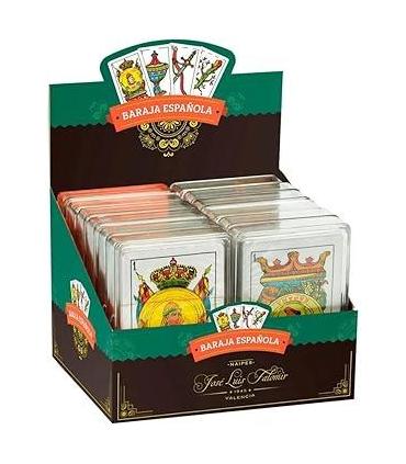 baraja-espanola-caja-plastico
