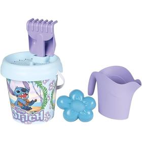 stitch-cubo-mm-completo