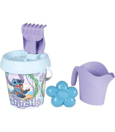 stitch-cubo-mm-completo