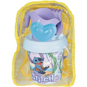 stitch-mochila-de-playa