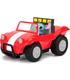 radio-control-stitch-buggy-124