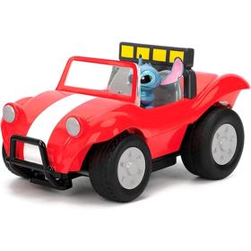 radio-control-stitch-buggy-124