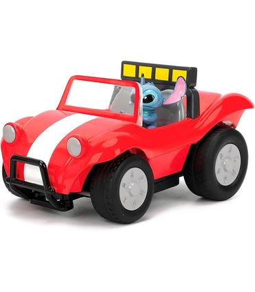 radio-control-stitch-buggy-124