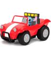 Radio Control Stitch Buggy 1:24