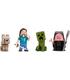 minecraft-figura-7cm-surtido