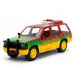 Jurassic World 1993 Ford Explorer 1:32