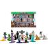 set-nanofiguras-minecraft-4-cm-w12