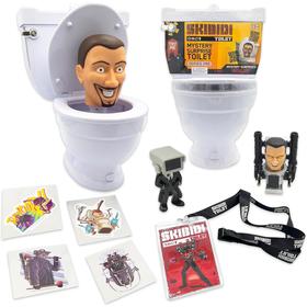 skibidi-toilet-mystery-surprise-toilet