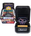 Bitzee Mascota Digital Harry Potter