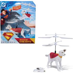 sup-krypto-el-super-perro-volador