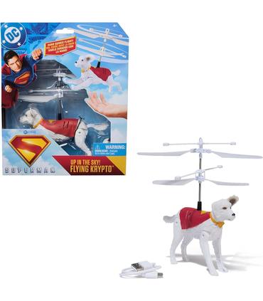 sup-krypto-el-super-perro-volador
