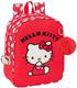 mochilita-adapt-hello-kitty-happiness