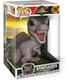 figura-funko-pop-jumbo-jurassic-world-rebirth-spinosauru