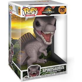 figura-funko-pop-jumbo-jurassic-world-rebirth-spinosauru