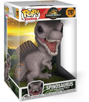 figura-funko-pop-jumbo-jurassic-world-rebirth-spinosauru