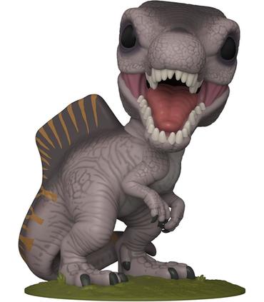 figura-funko-pop-jumbo-jurassic-world-rebirth-spinosauru