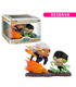 figura-funko-pop-moment-one-piece-unmasked-king-vs-zoro