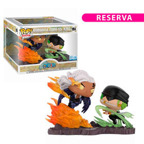 figura-funko-pop-moment-one-piece-unmasked-king-vs-zoro