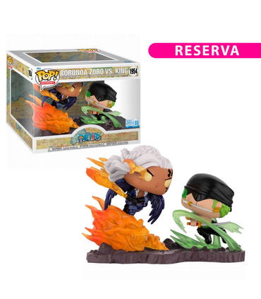 figura-funko-pop-moment-one-piece-unmasked-king-vs-zoro
