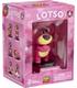 lots-o-huggin-bear-yume-hero-box-wind-angry-lotso