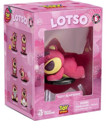 lots-o-huggin-bear-yume-hero-box-wind-sleeping-time