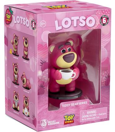 lots-o-huggin-bear-yume-hero-box-wind-tea-time