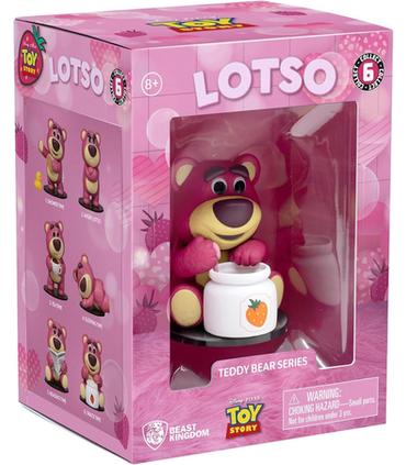 lots-o-huggin-bear-yume-hero-box-wind-snack-time