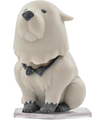 spy-x-family-yume-bobble-hero-window-box-bond-forger