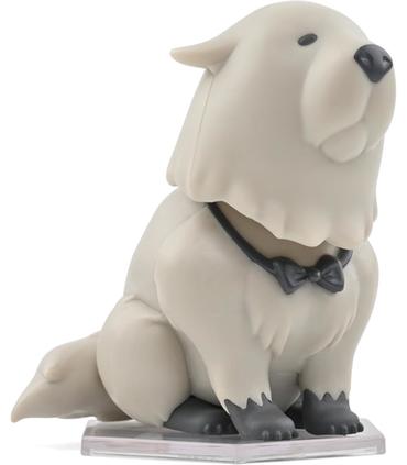 spy-x-family-yume-bobble-hero-window-box-bond-forger