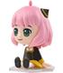 spy-x-family-yume-bobble-hero-window-box-anya-forger