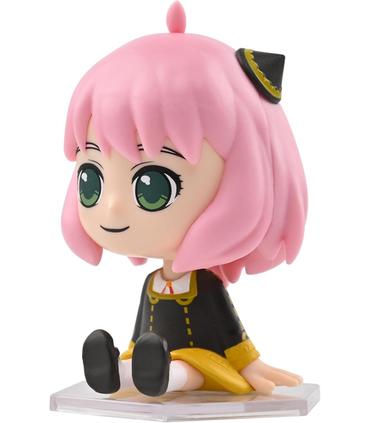 spy-x-family-yume-bobble-hero-window-box-anya-forger