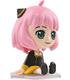 spy-x-family-yume-bobble-hero-window-box-anya-forger