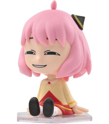 spy-x-family-yume-bobble-hero-window-box-anya-forger-2