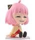 spy-x-family-yume-bobble-hero-window-box-anya-forger-2