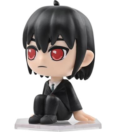 spy-x-family-yume-bobble-hero-window-box-yuri-briar