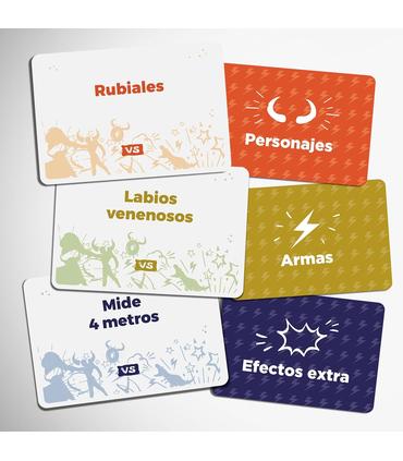 juego-torero-vs-dinosaurio