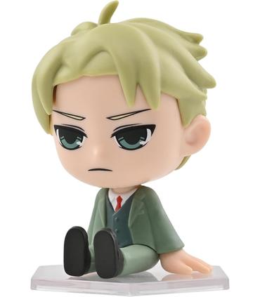 spy-x-family-yume-bobble-hero-window-box-loid-forger