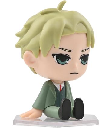 spy-x-family-yume-bobble-hero-window-box-loid-forger