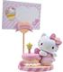 hello-kitty-friends-yume-memo-stand-party-hello-kitty