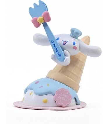 hello-kitty-friends-yume-memo-stand-party-cinnamoroll