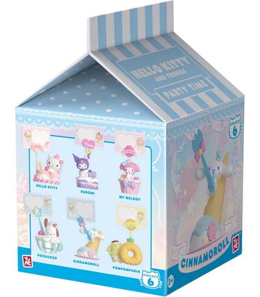 hello-kitty-friends-yume-memo-stand-party-cinnamoroll