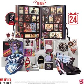 netflix-countdown-gift-box