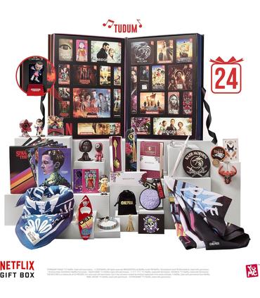 netflix-countdown-gift-box