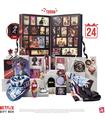 Netflix Countdown Gift Box