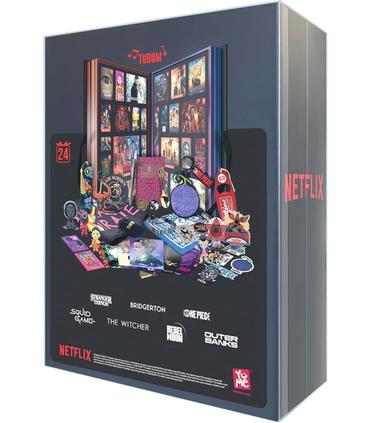 netflix-countdown-gift-box