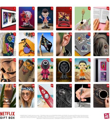 netflix-countdown-gift-box