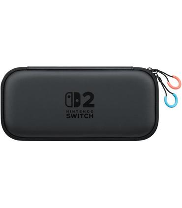 funda-transporte-pantalla-protectora-nintendo-switch-2