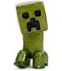 minecraft-figura-7cm-surtido