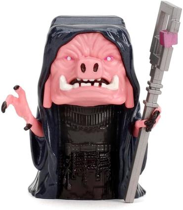 minecraft-figura-7cm-surtido